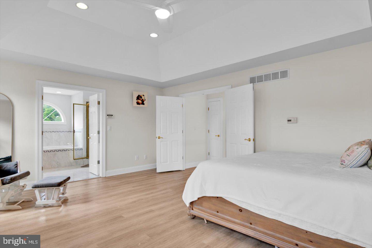 3 Jillian Way Property Photo 23