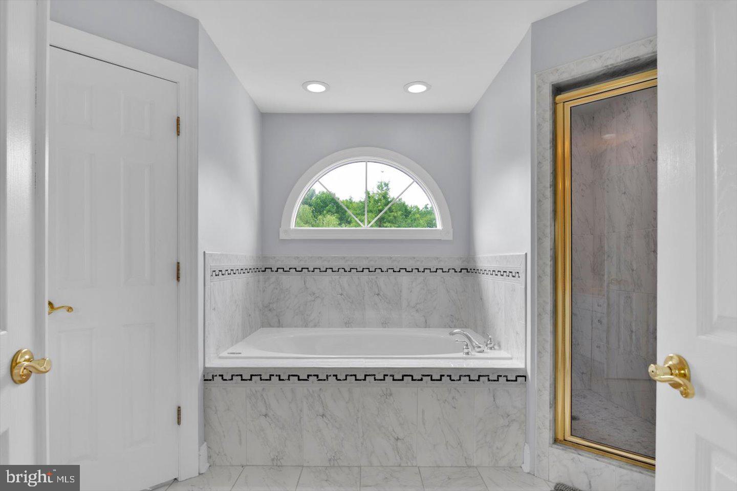 3 Jillian Way Property Photo 24