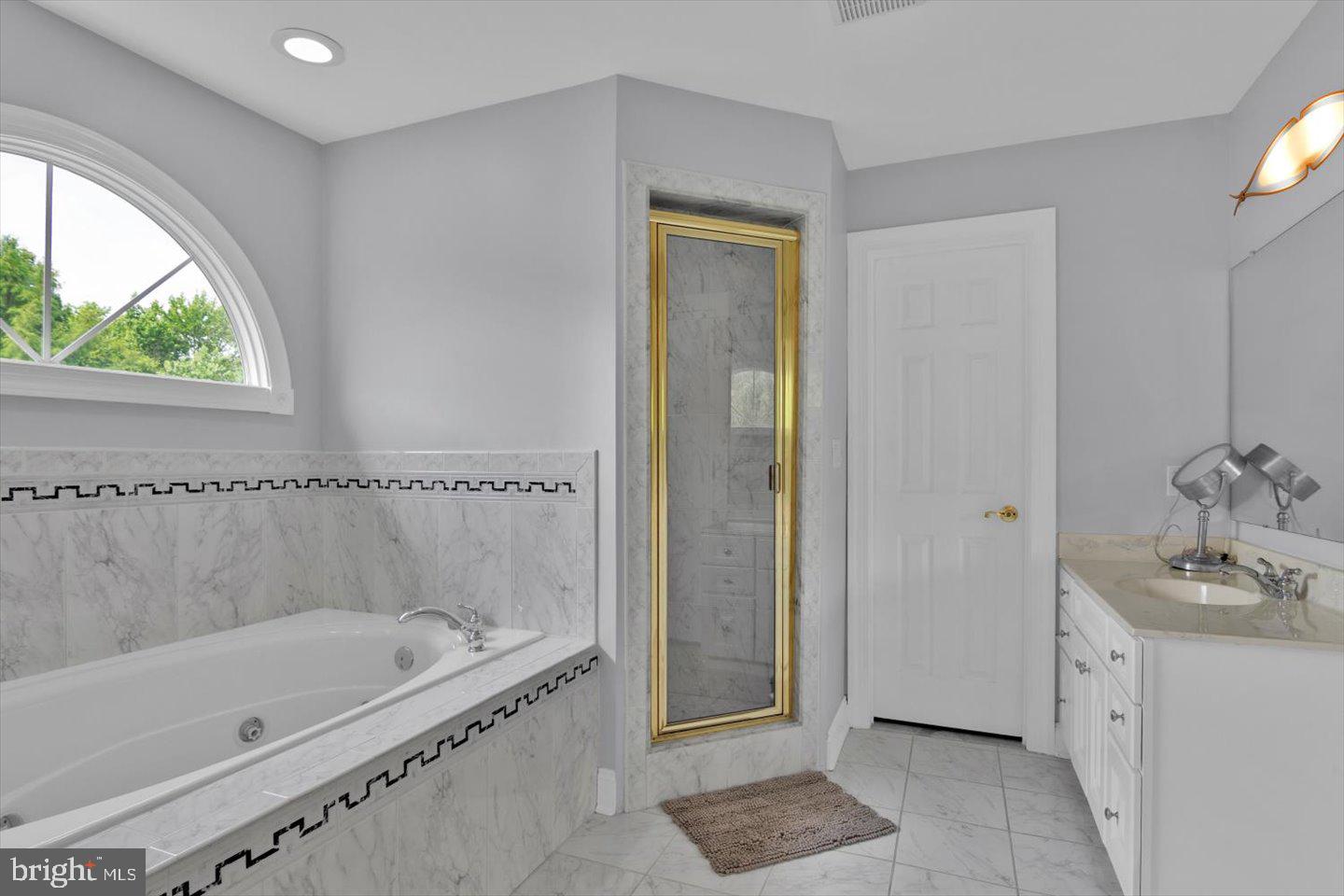 3 Jillian Way Property Photo 26