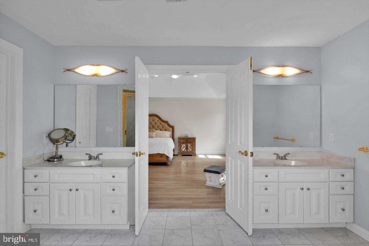 3 Jillian Way Property Photo 27