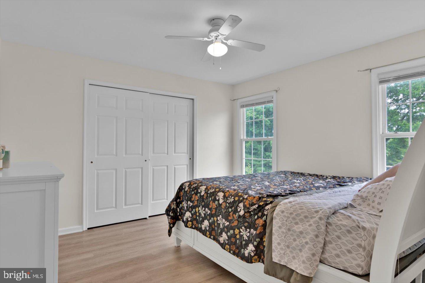 3 Jillian Way Property Photo 28