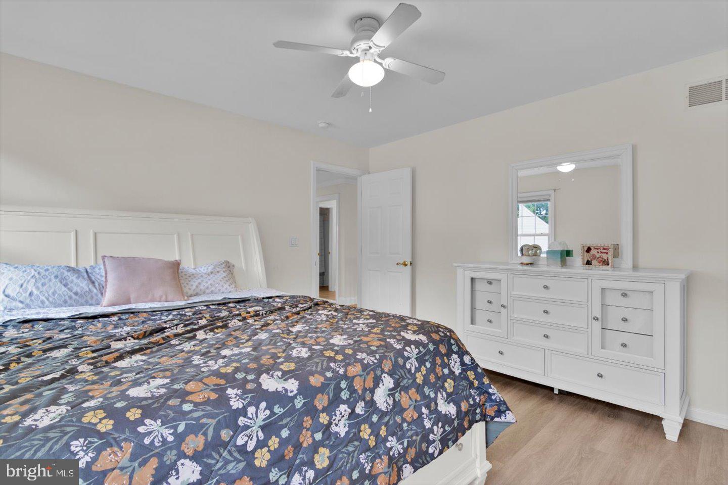 3 Jillian Way Property Photo 29