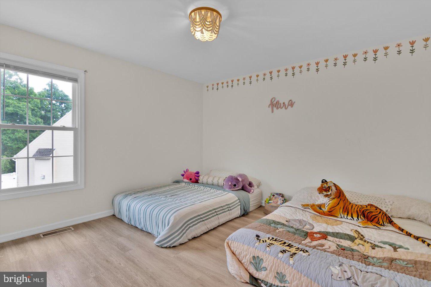 3 Jillian Way Property Photo 30
