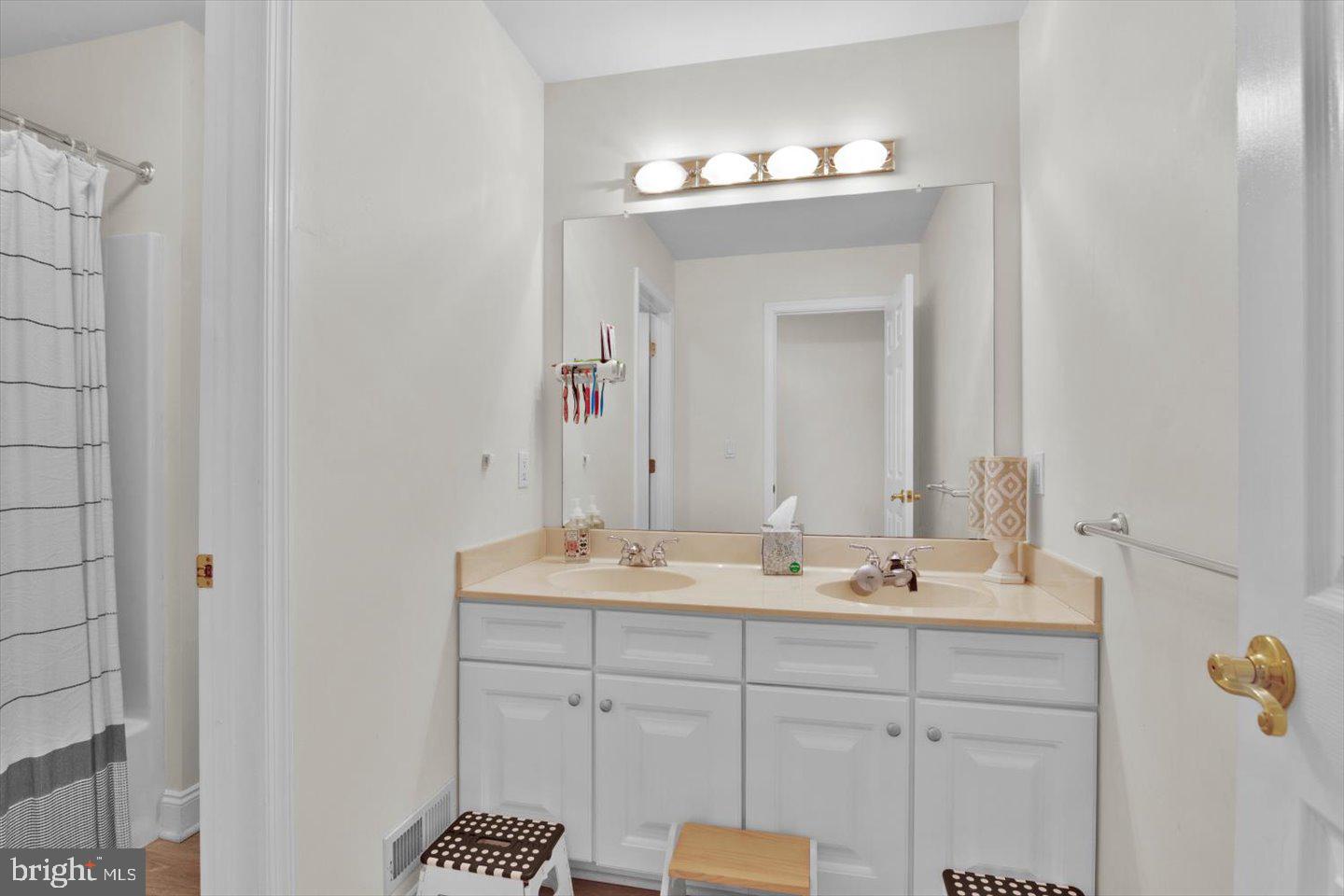3 Jillian Way Property Photo 31