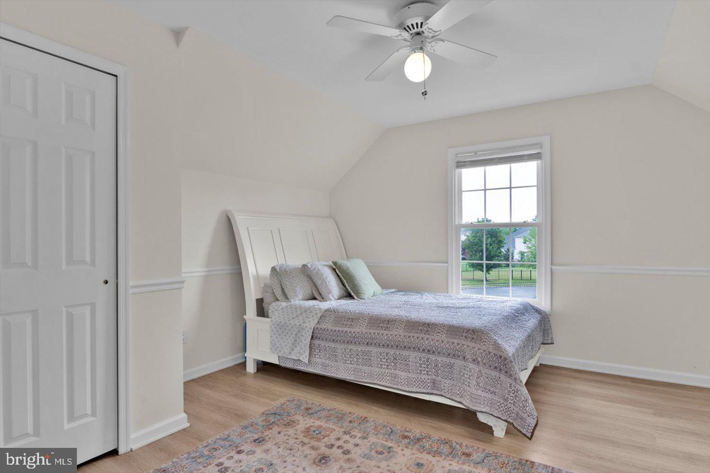 3 Jillian Way Property Photo 32