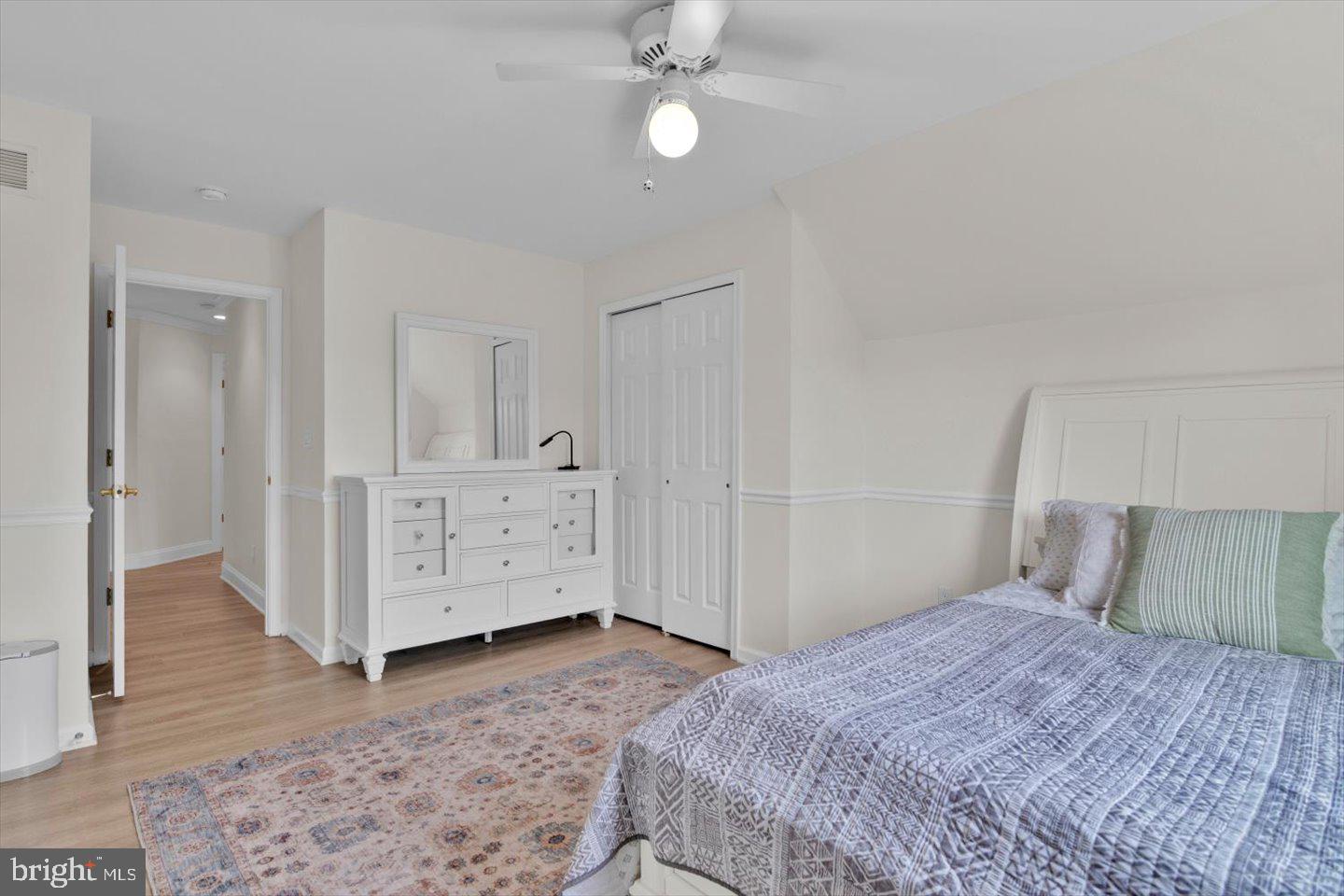 3 Jillian Way Property Photo 33