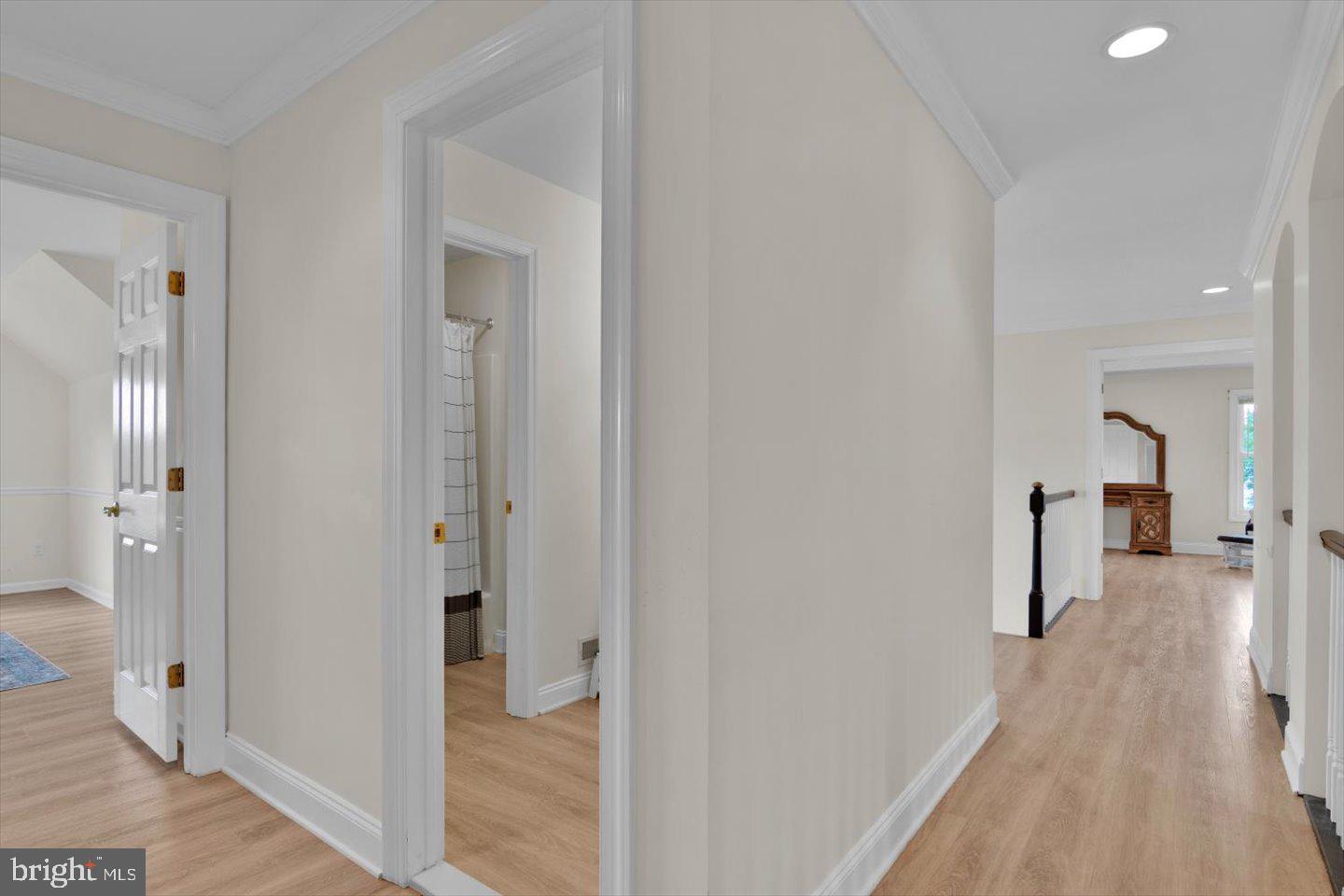 3 Jillian Way Property Photo 34
