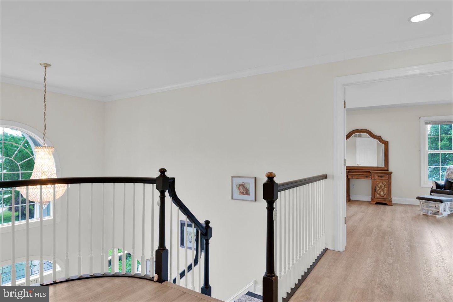 3 Jillian Way Property Photo 35