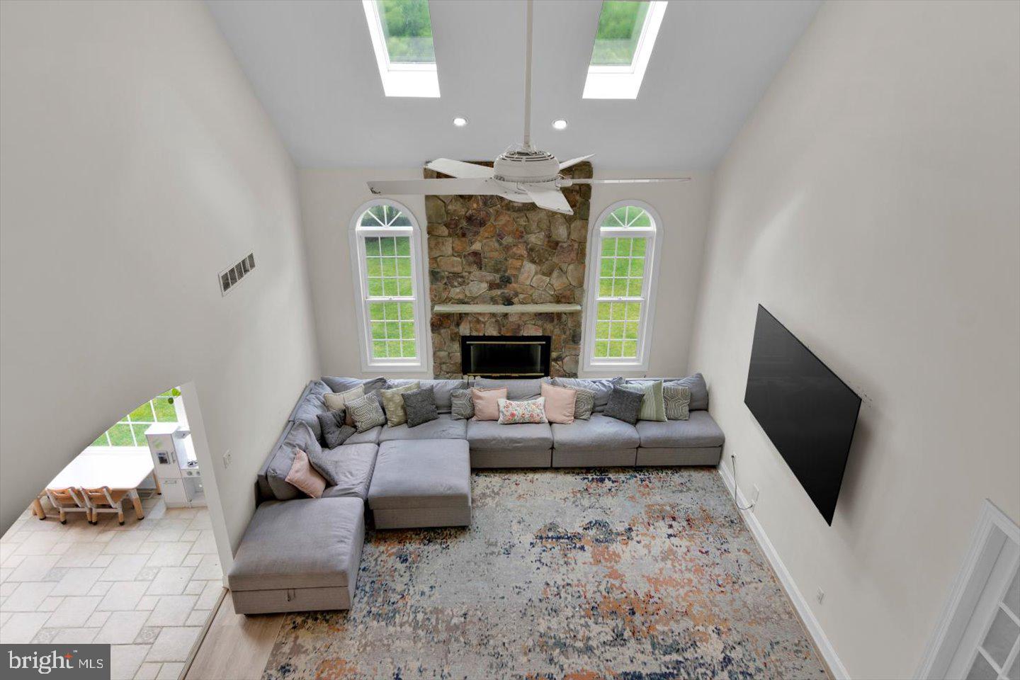 3 Jillian Way Property Photo 36