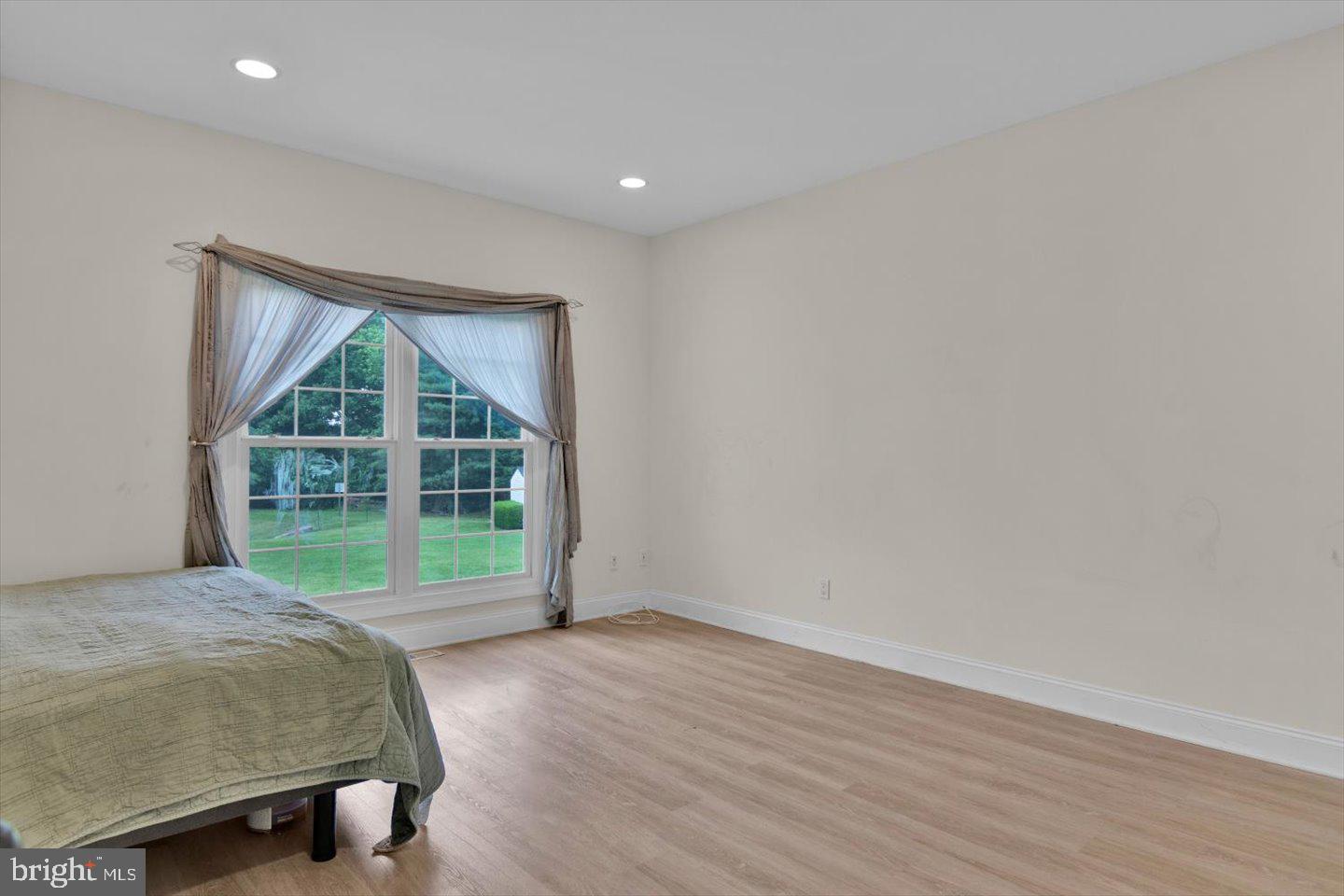 3 Jillian Way Property Photo 37