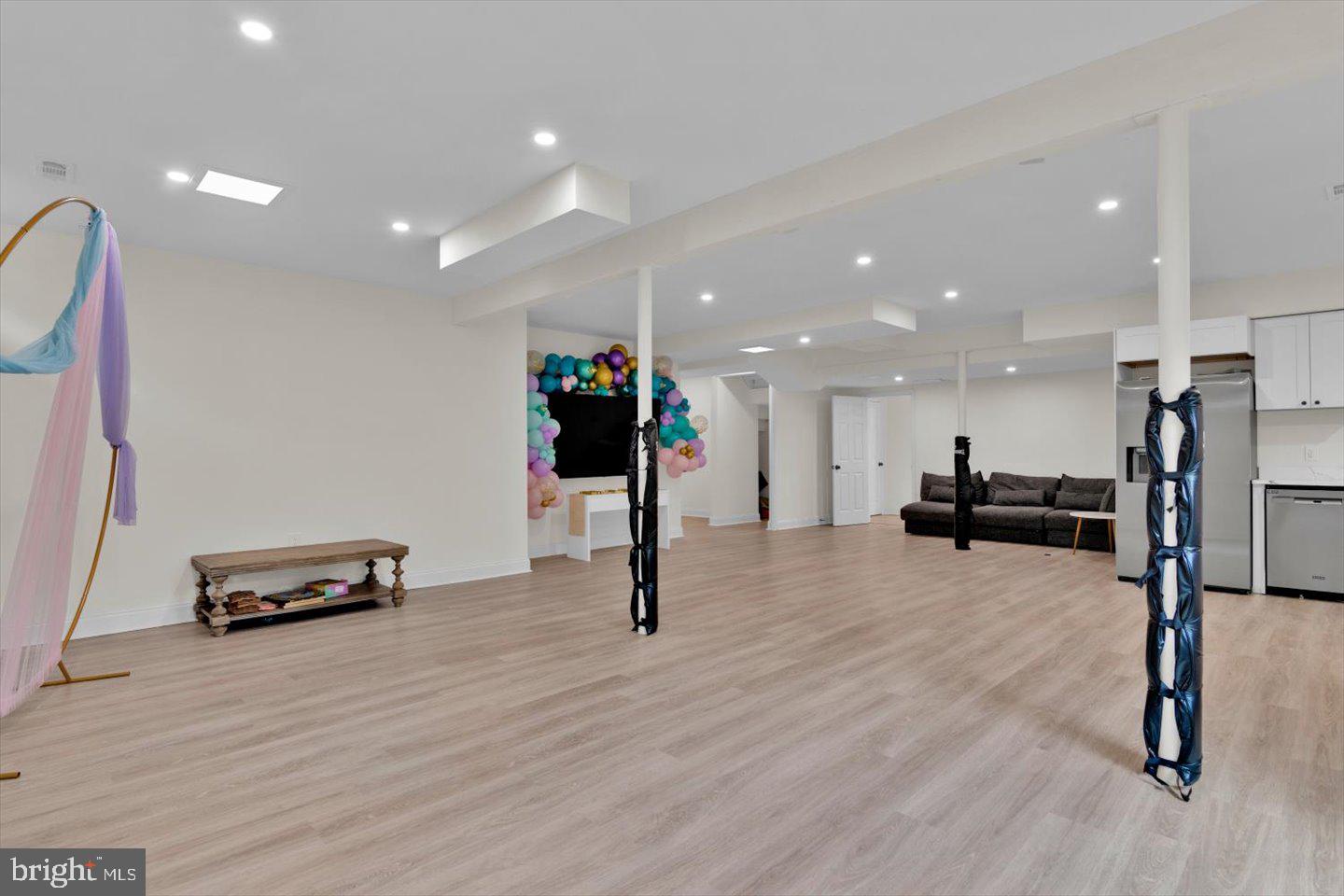 3 Jillian Way Property Photo 38
