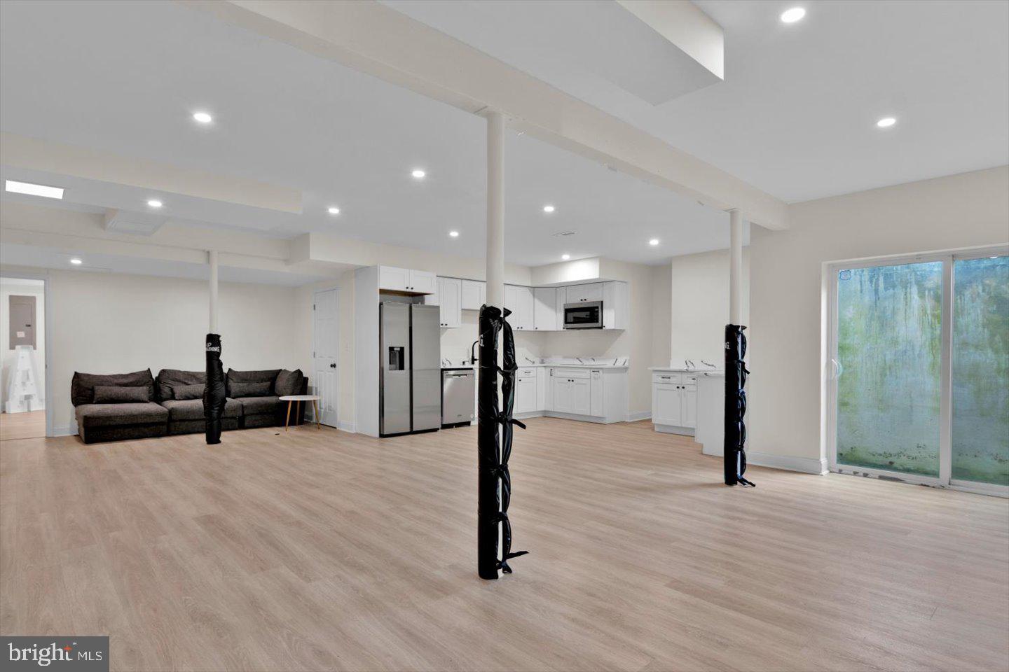 3 Jillian Way Property Photo 39