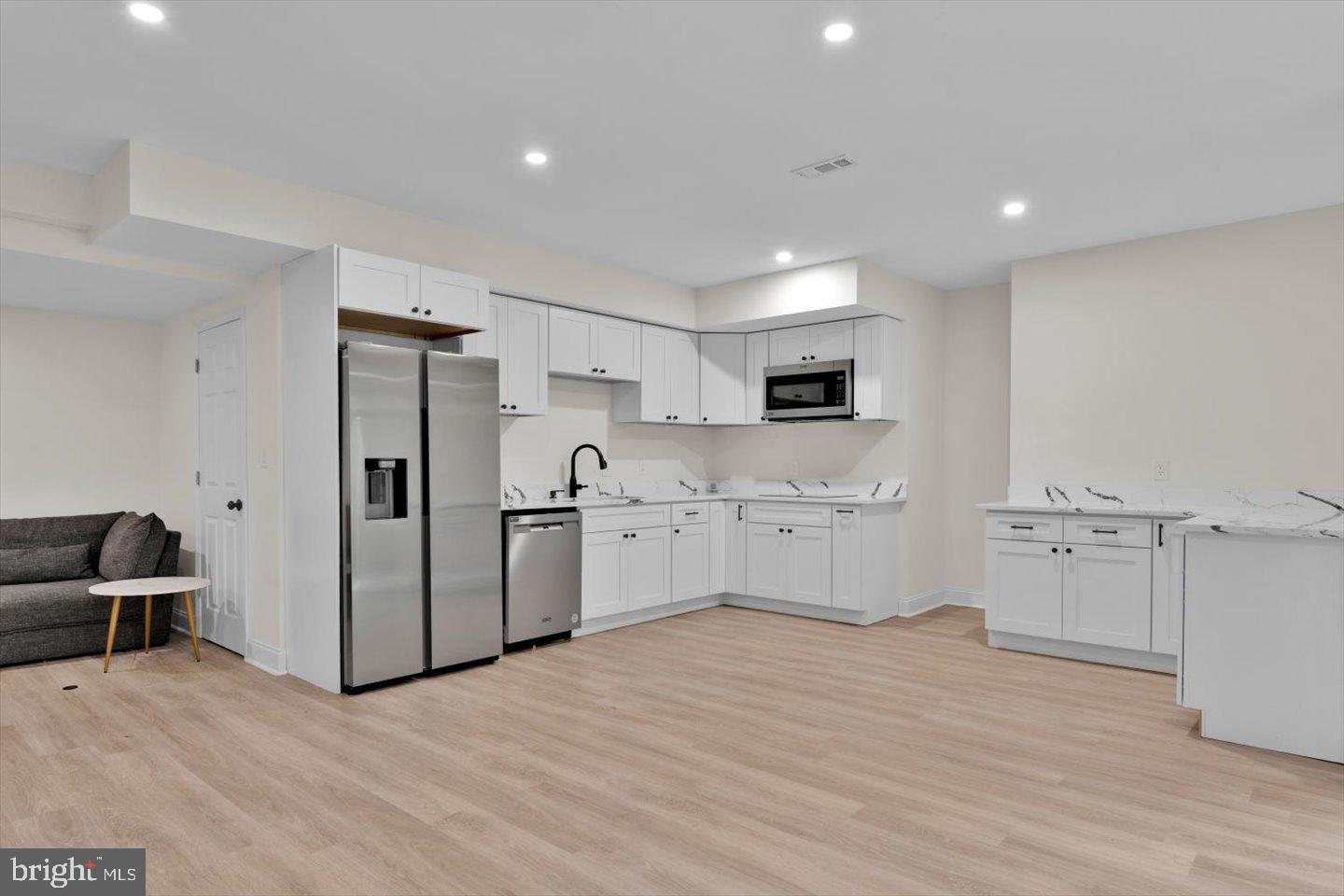 3 Jillian Way Property Photo 40