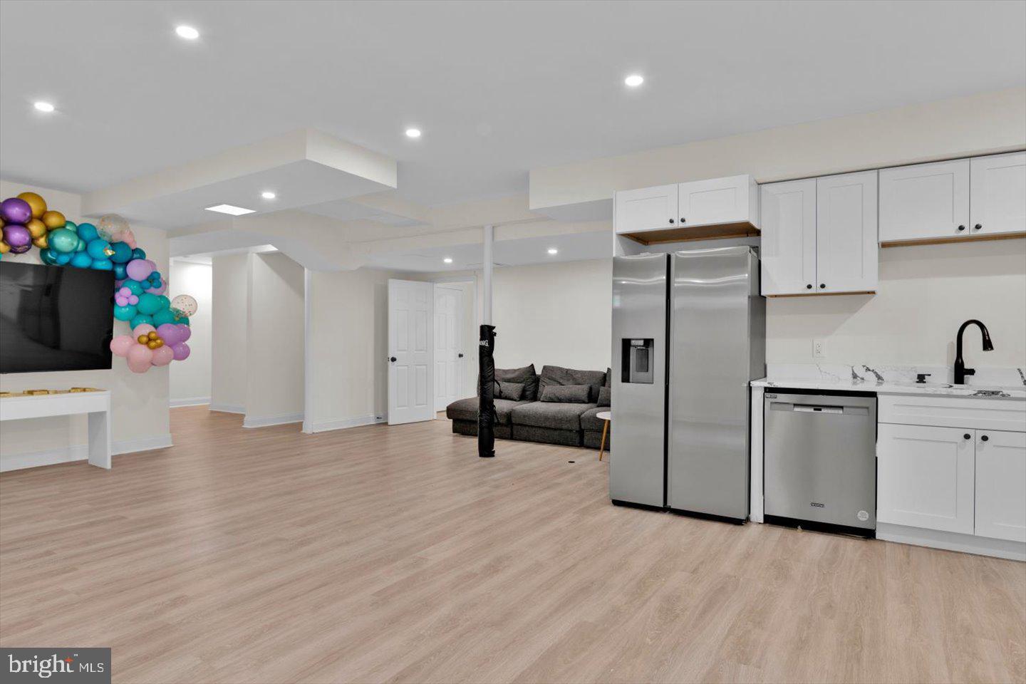 3 Jillian Way Property Photo 41