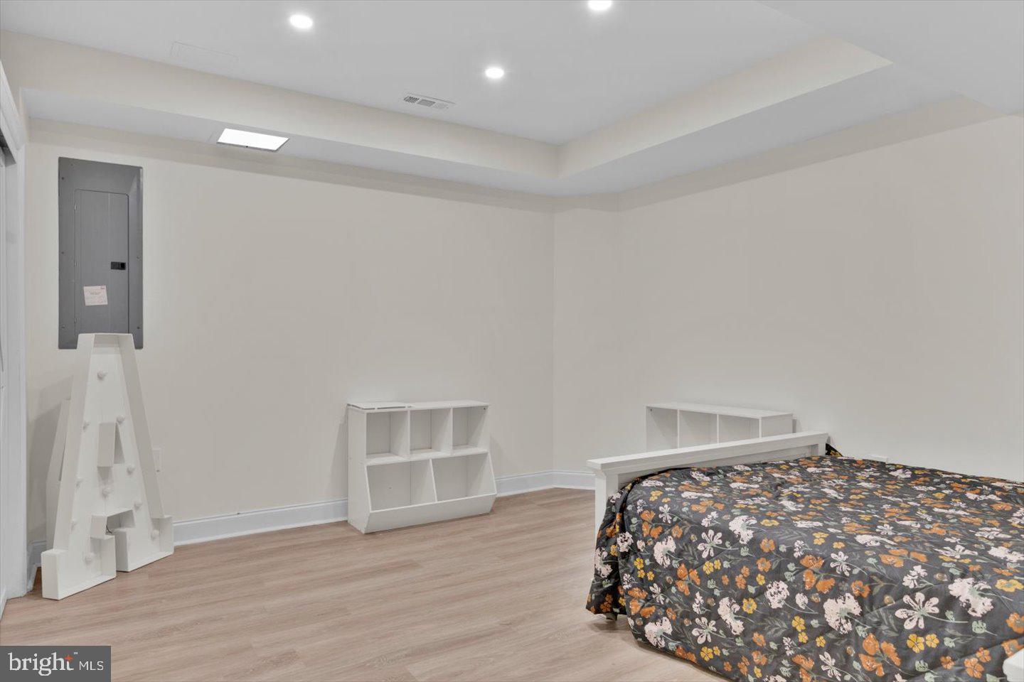 3 Jillian Way Property Photo 42