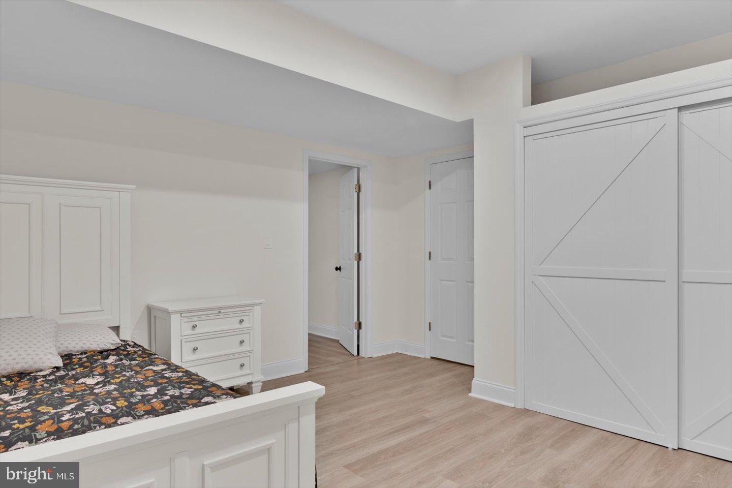 3 Jillian Way Property Photo 43