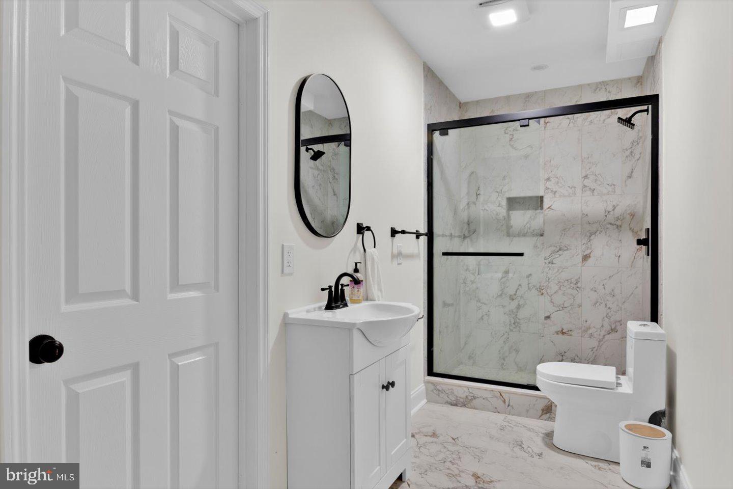 3 Jillian Way Property Photo 44