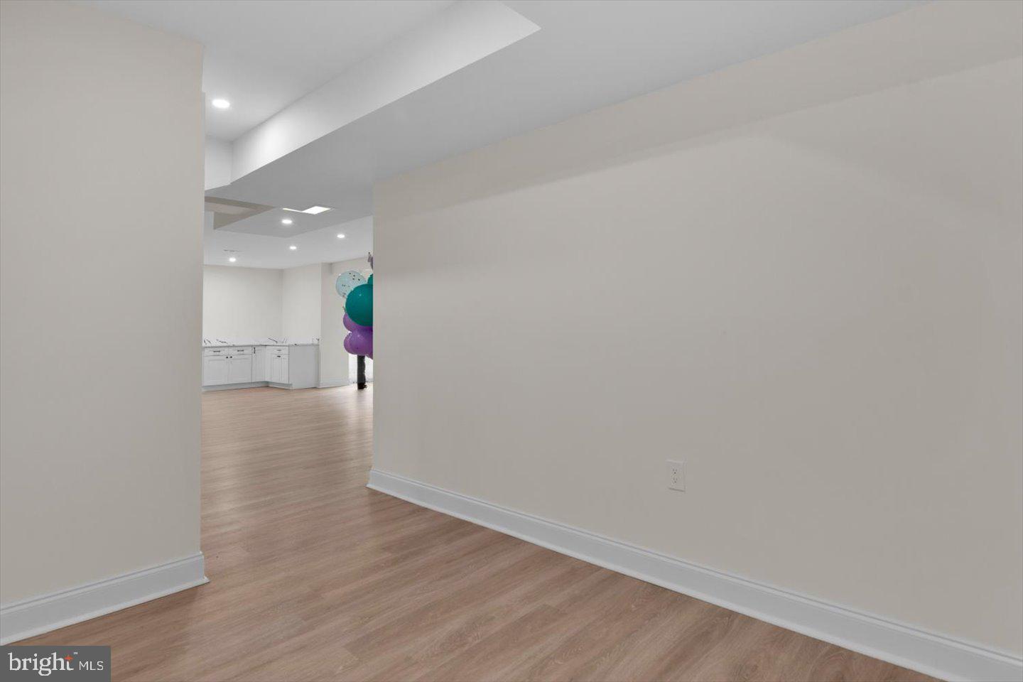 3 Jillian Way Property Photo 45