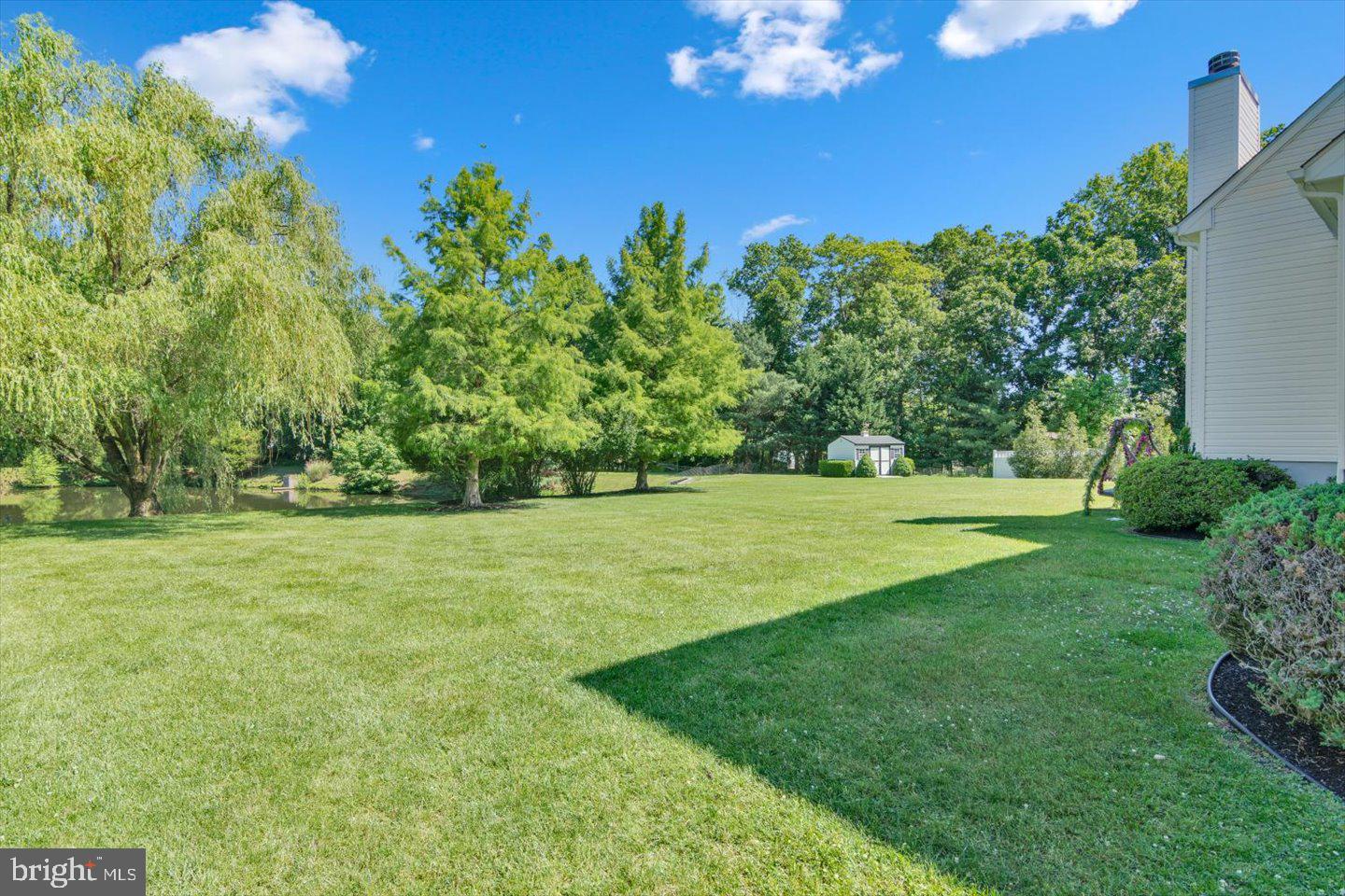 3 Jillian Way Property Photo 46