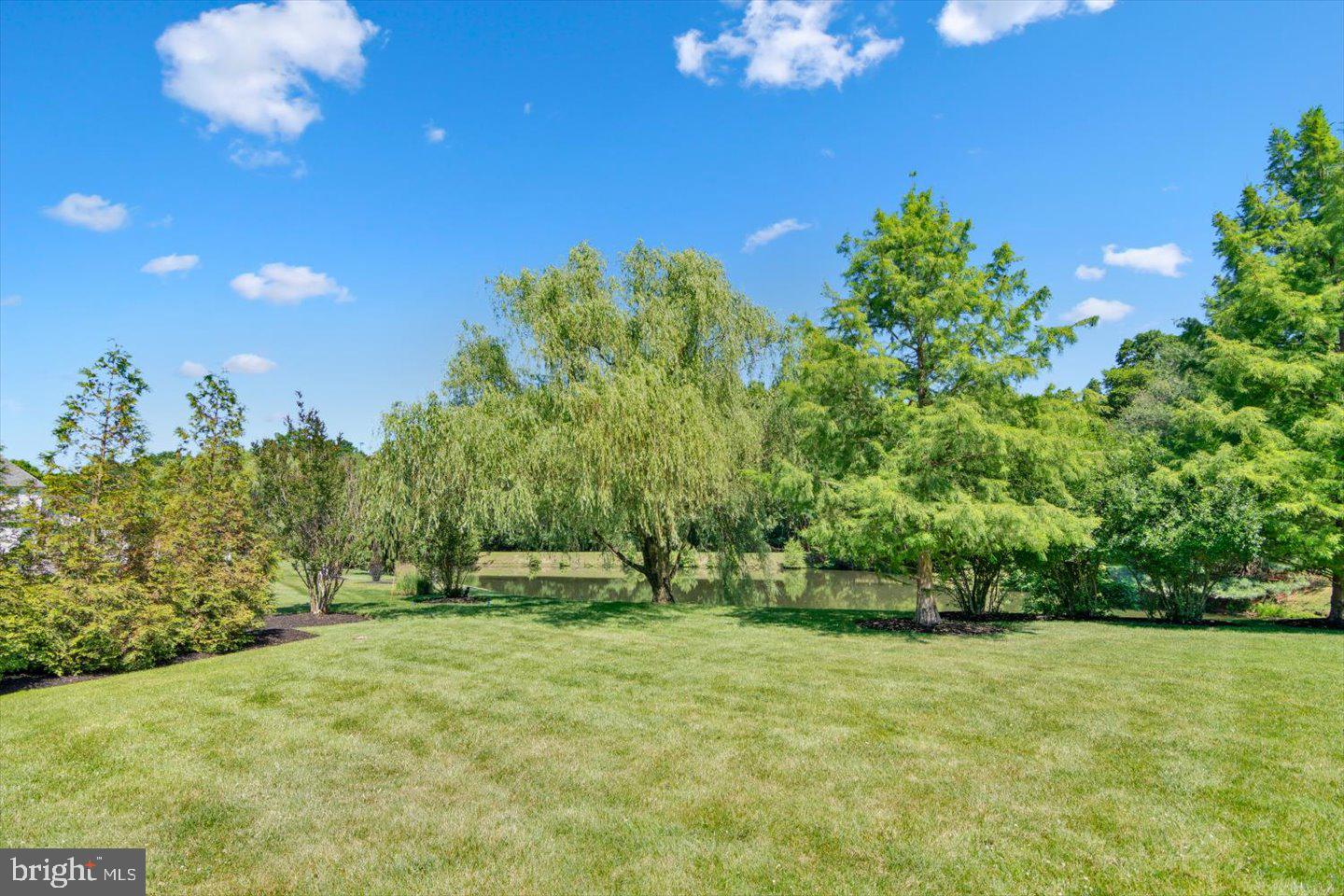 3 Jillian Way Property Photo 50