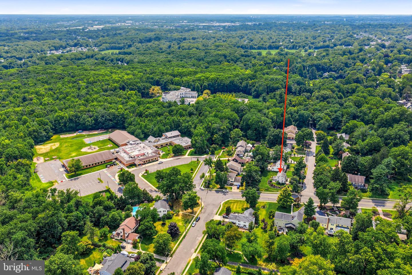 340 Madison Ave Property Photo 43