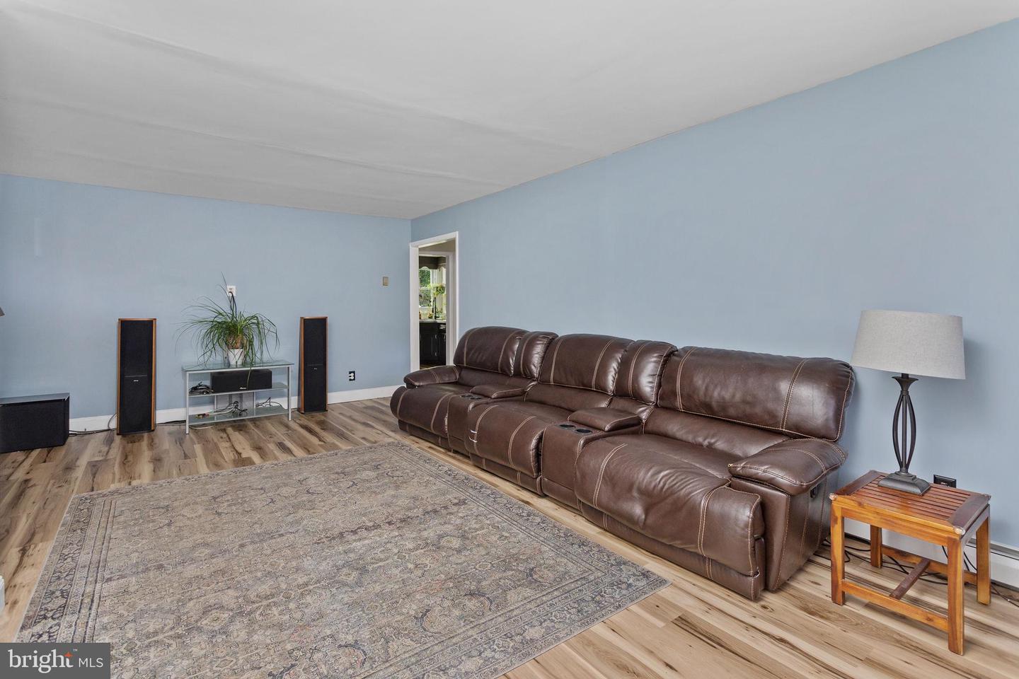 1140 Emerick Ave Property Photo 10
