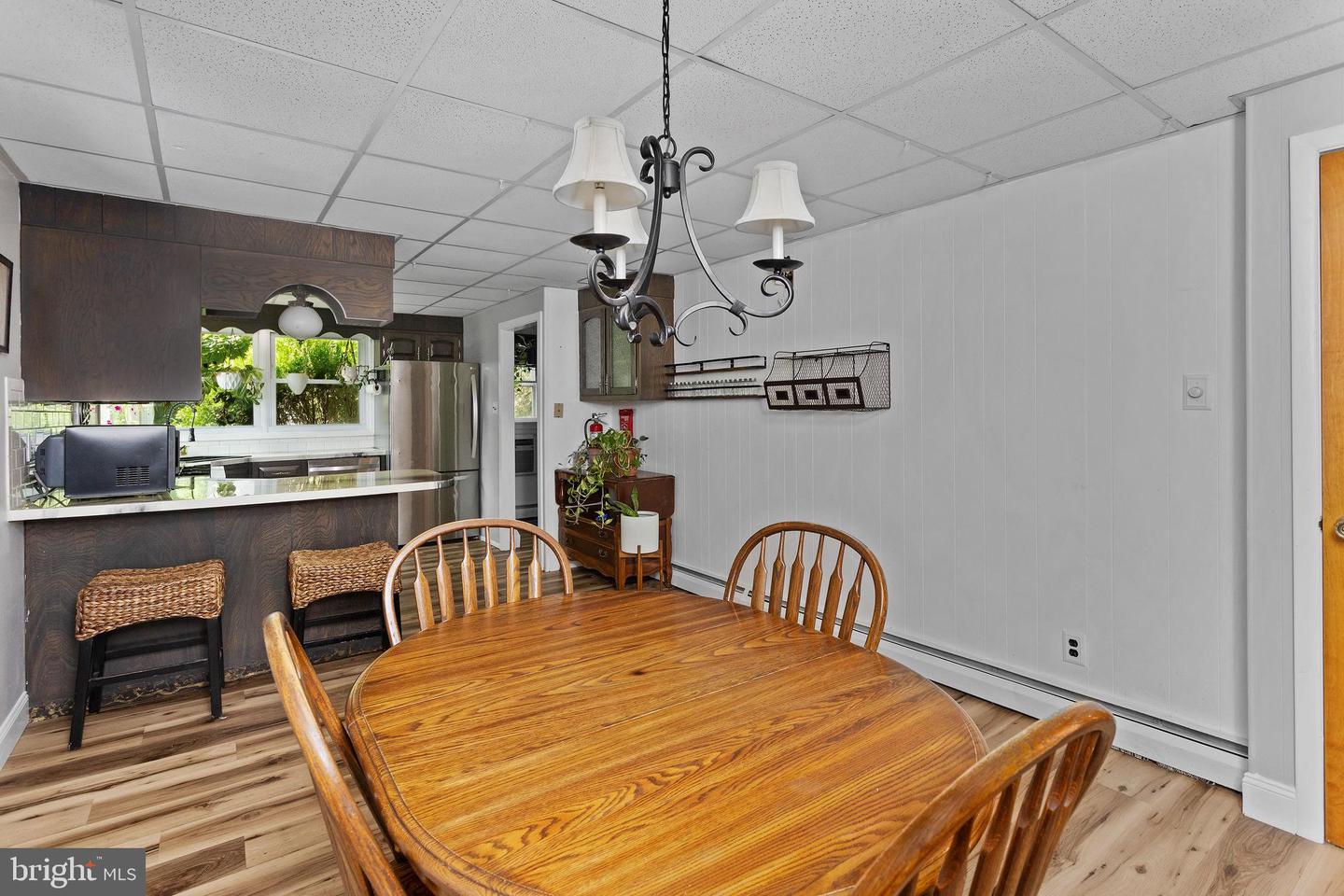 1140 Emerick Ave Property Photo 12