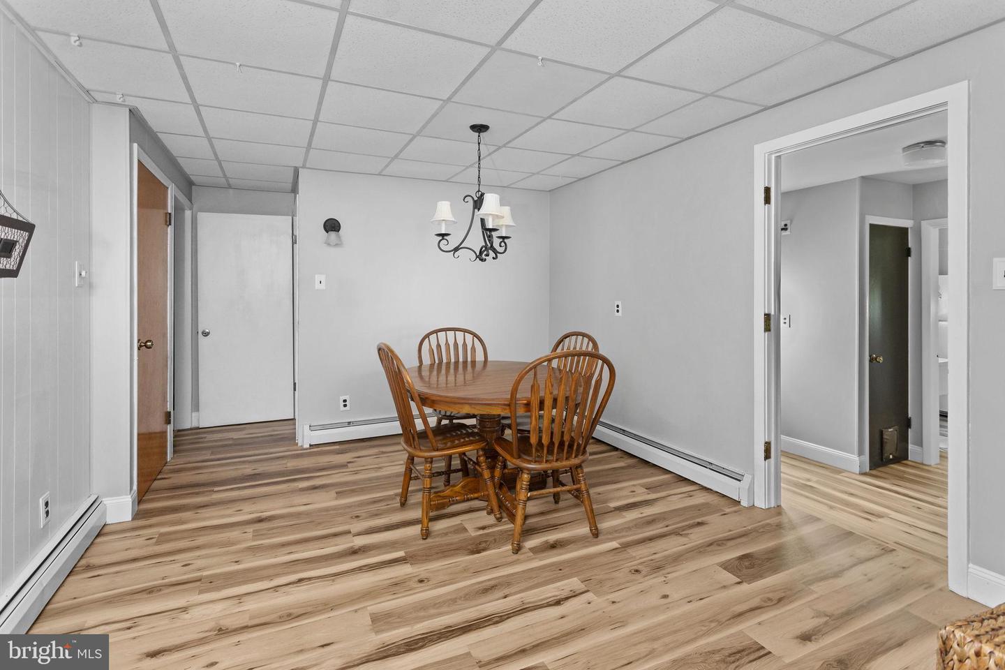 1140 Emerick Ave Property Photo 16