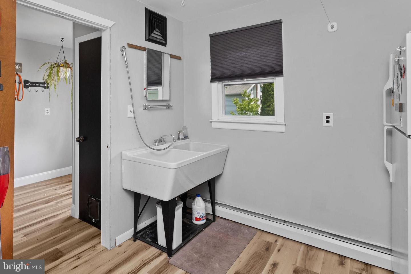 1140 Emerick Ave Property Photo 21