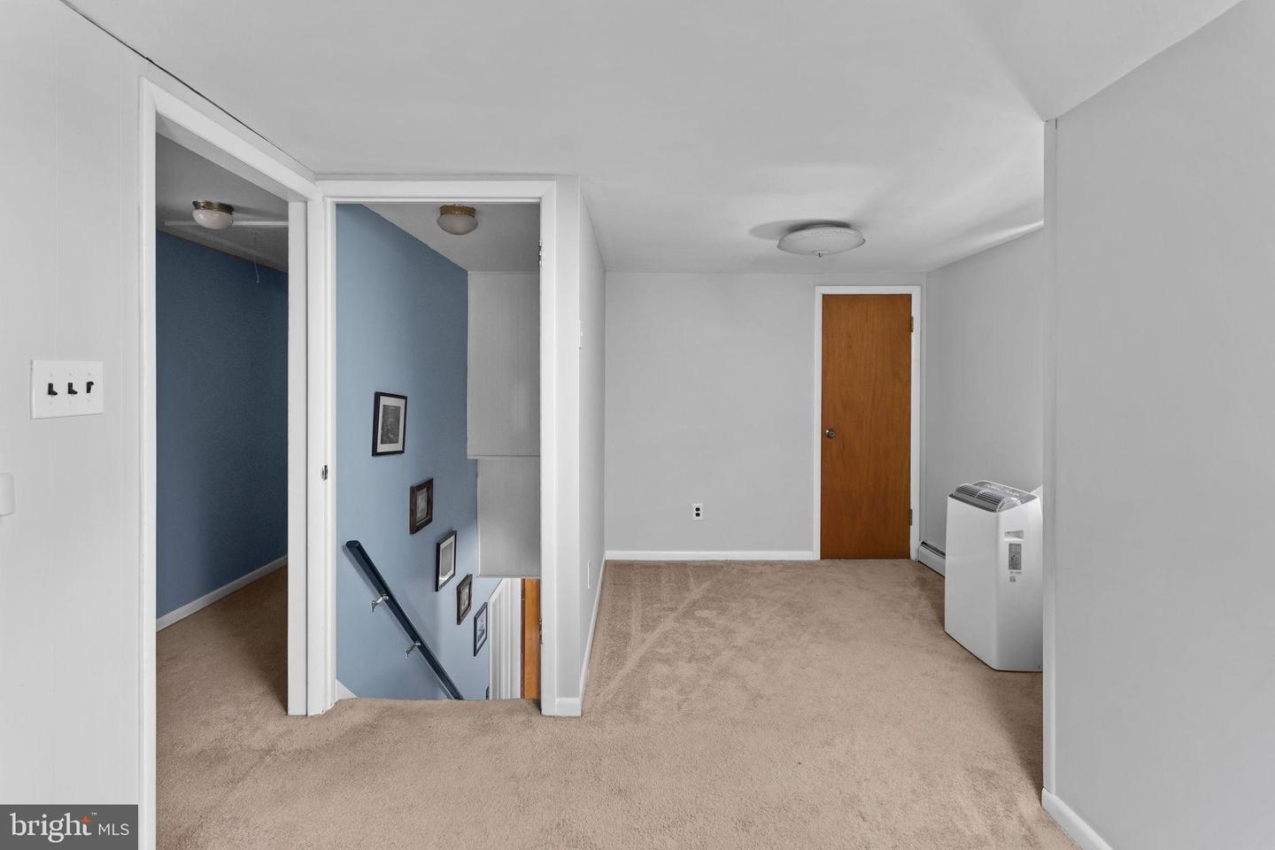 1140 Emerick Ave Property Photo 25