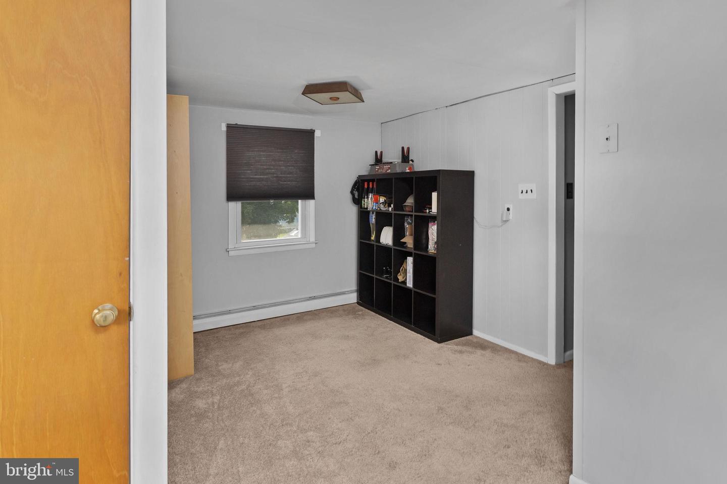 1140 Emerick Ave Property Photo 26