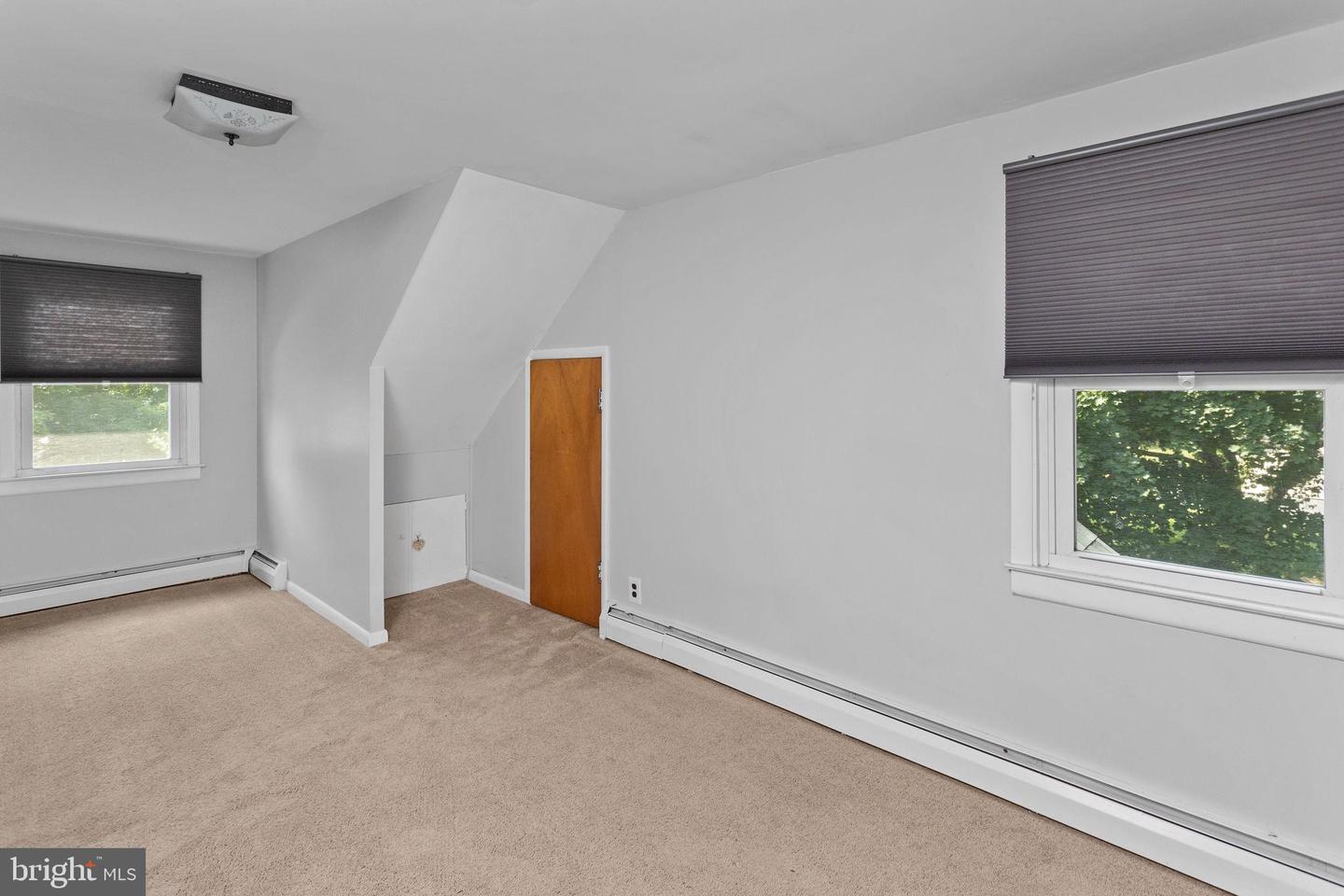 1140 Emerick Ave Property Photo 28