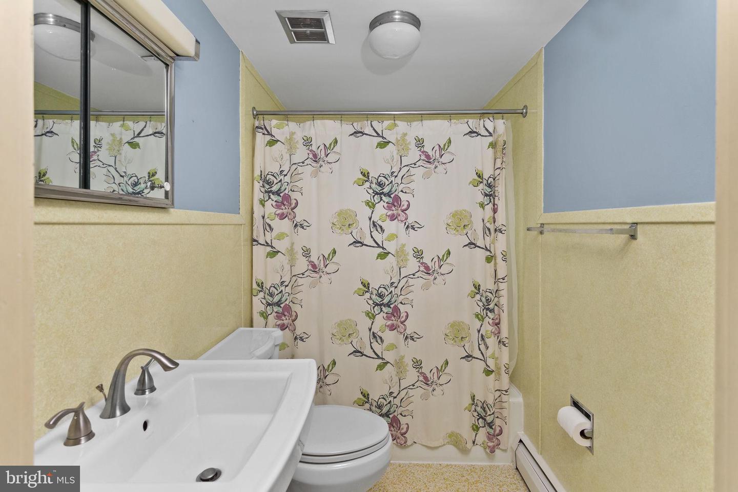 1140 Emerick Ave Property Photo 29