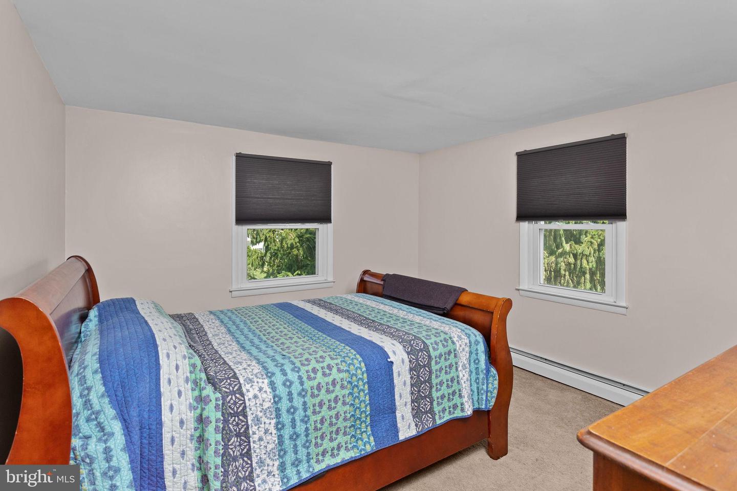 1140 Emerick Ave Property Photo 30