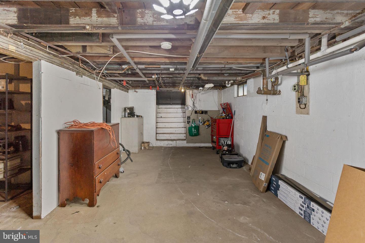 1140 Emerick Ave Property Photo 31