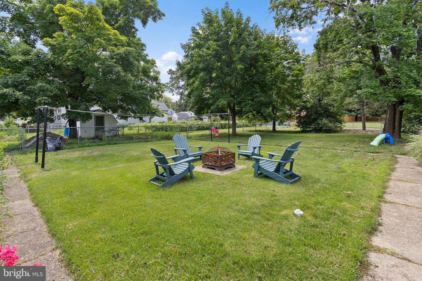 1140 Emerick Ave Property Photo 36