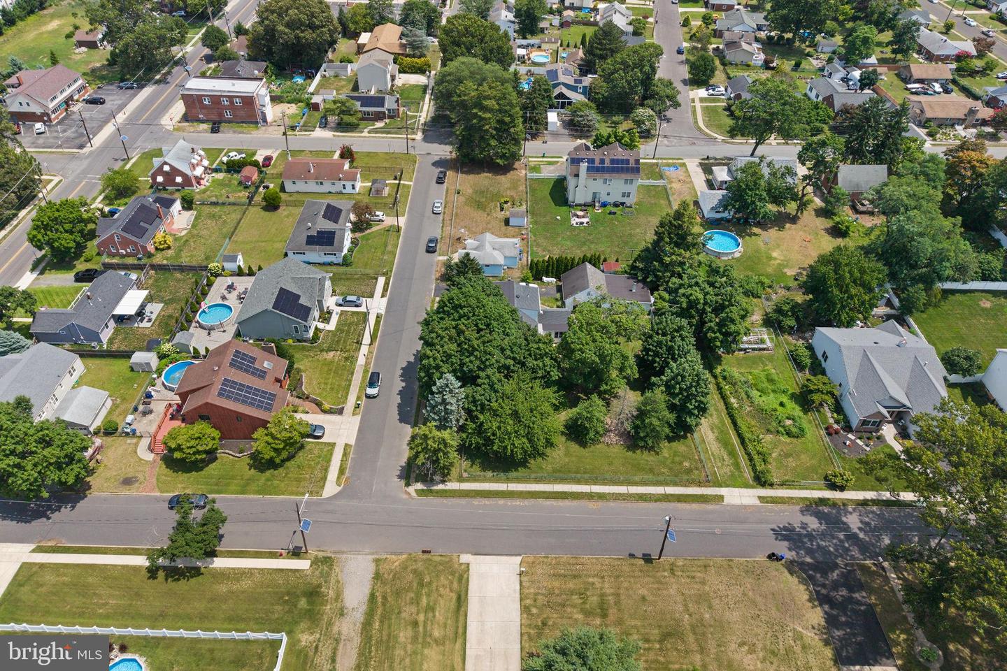 1140 Emerick Ave Property Photo 39