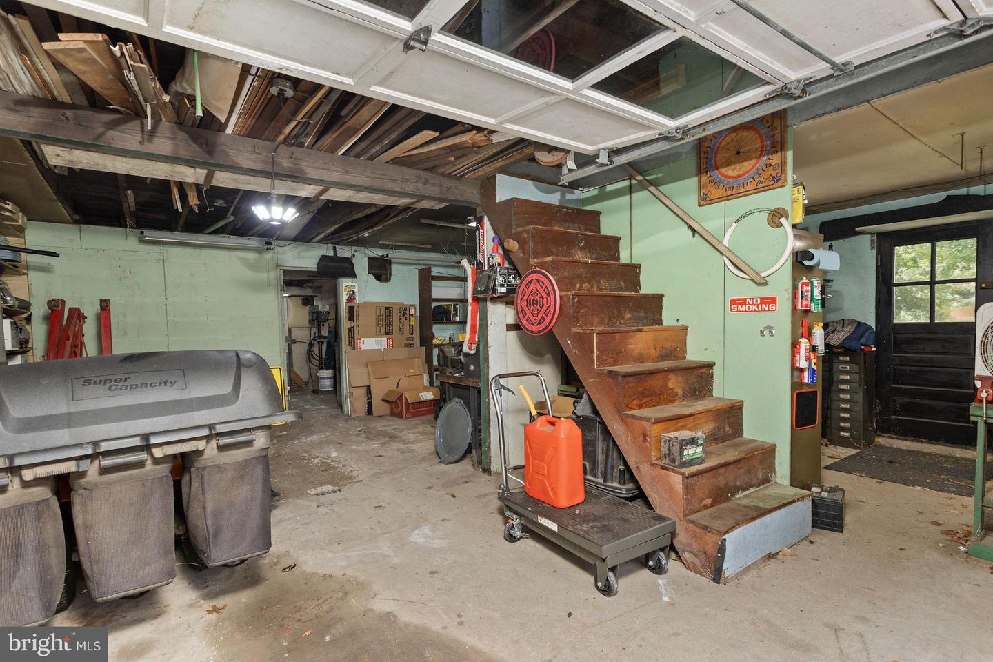 1140 Emerick Ave Property Photo 45