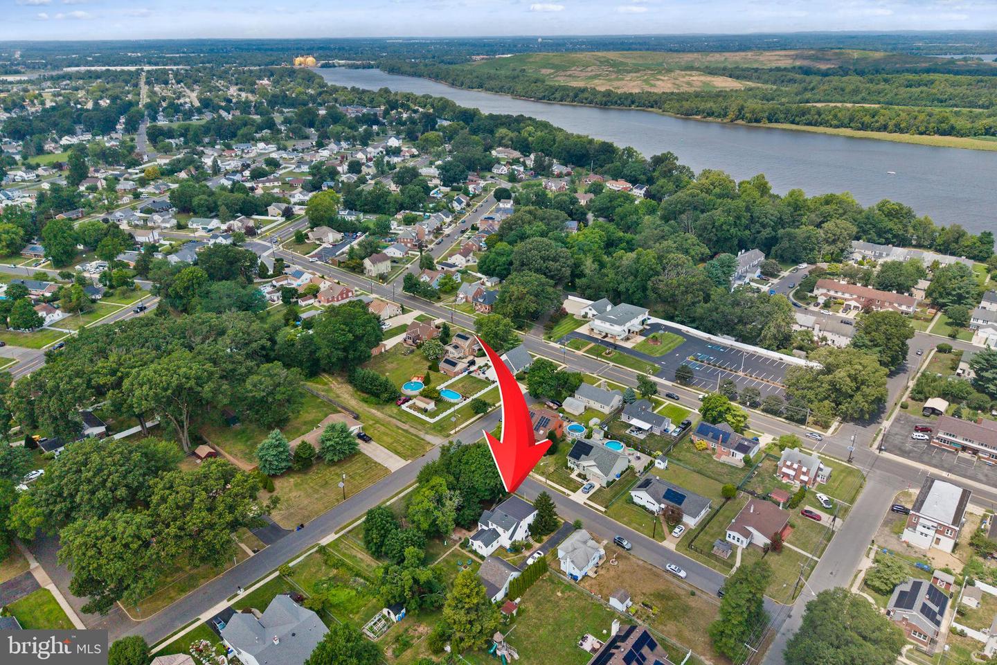 1140 Emerick Ave Property Photo 46