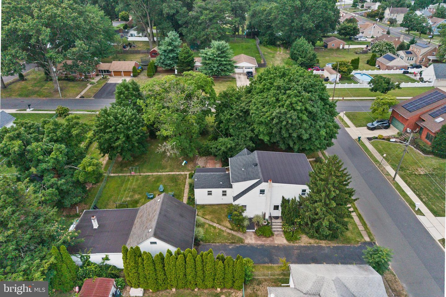 1140 Emerick Ave Property Photo 48