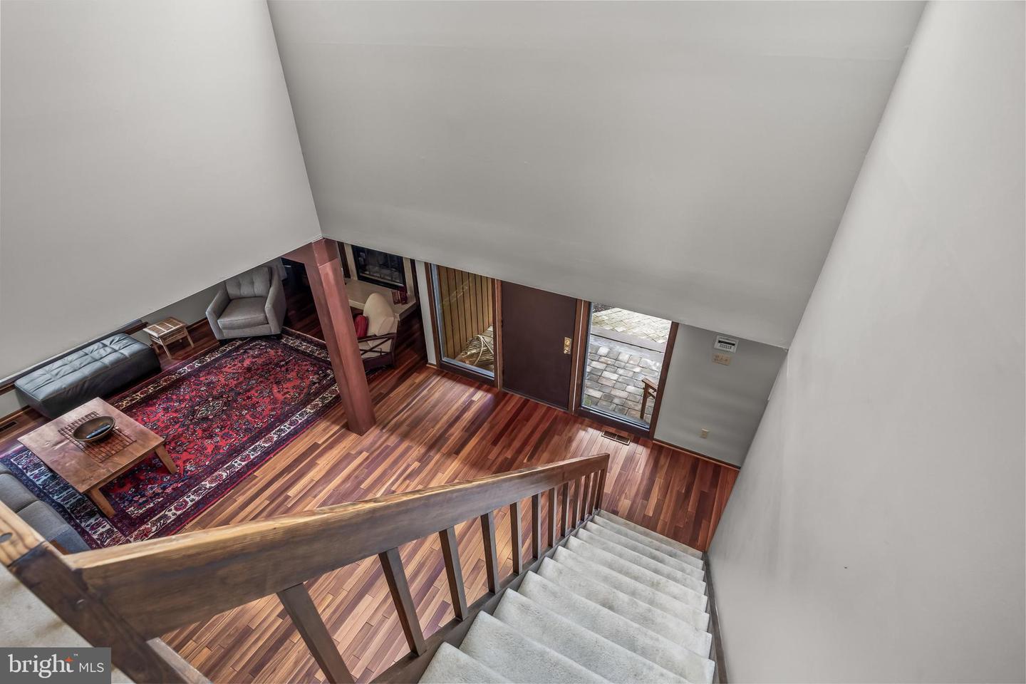 5 Glen Lake Dr Property Photo 24