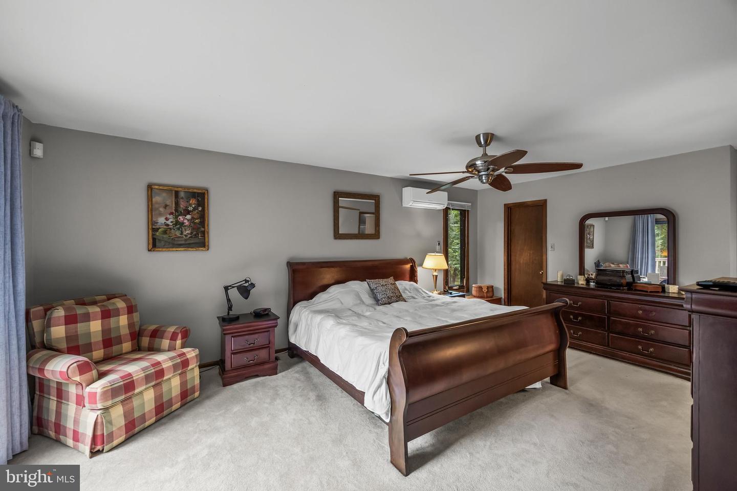 5 Glen Lake Dr Property Photo 25