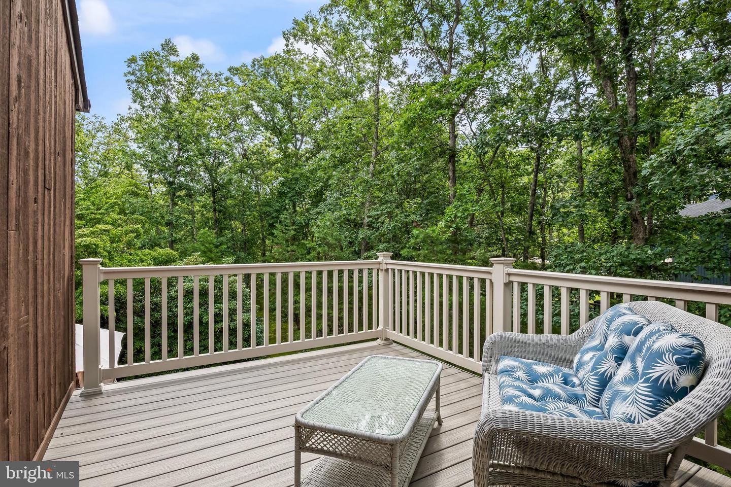 5 Glen Lake Dr Property Photo 26