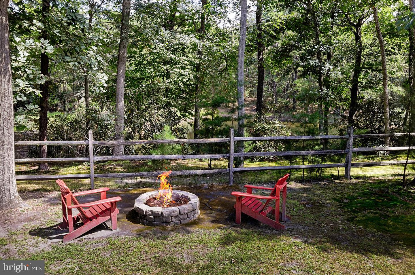 5 Glen Lake Dr Property Photo 34
