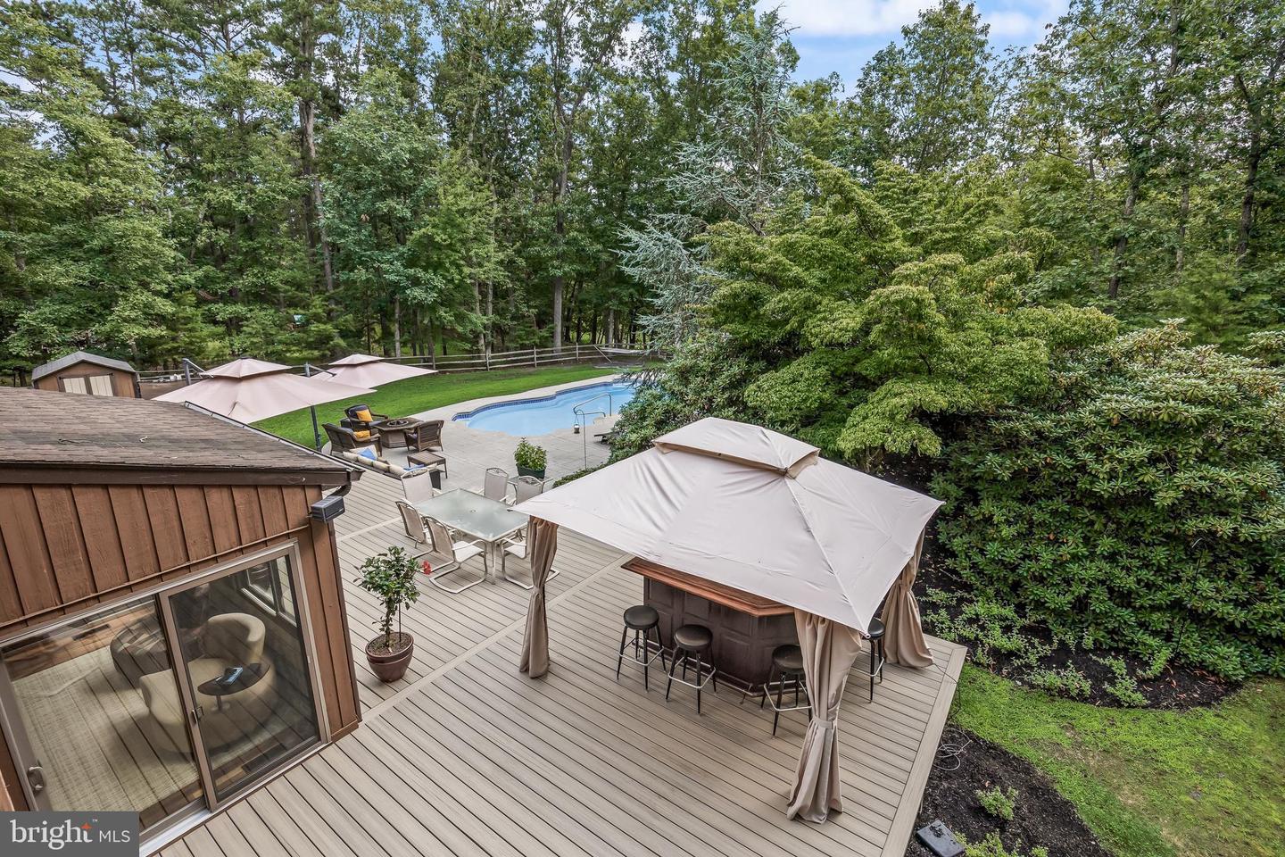 5 Glen Lake Dr Property Photo 44