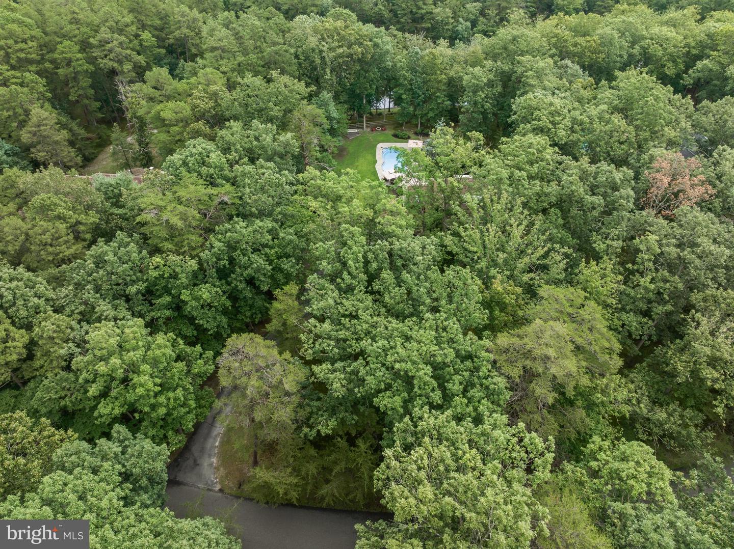 5 Glen Lake Dr Property Photo 52
