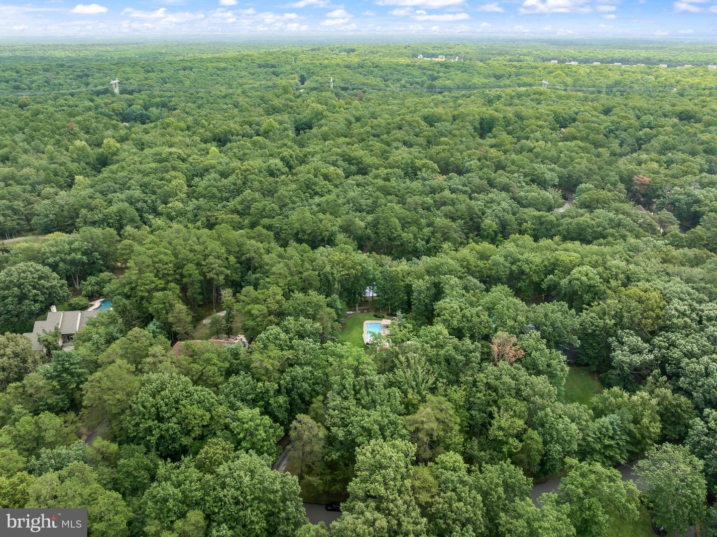 5 Glen Lake Dr Property Photo 54