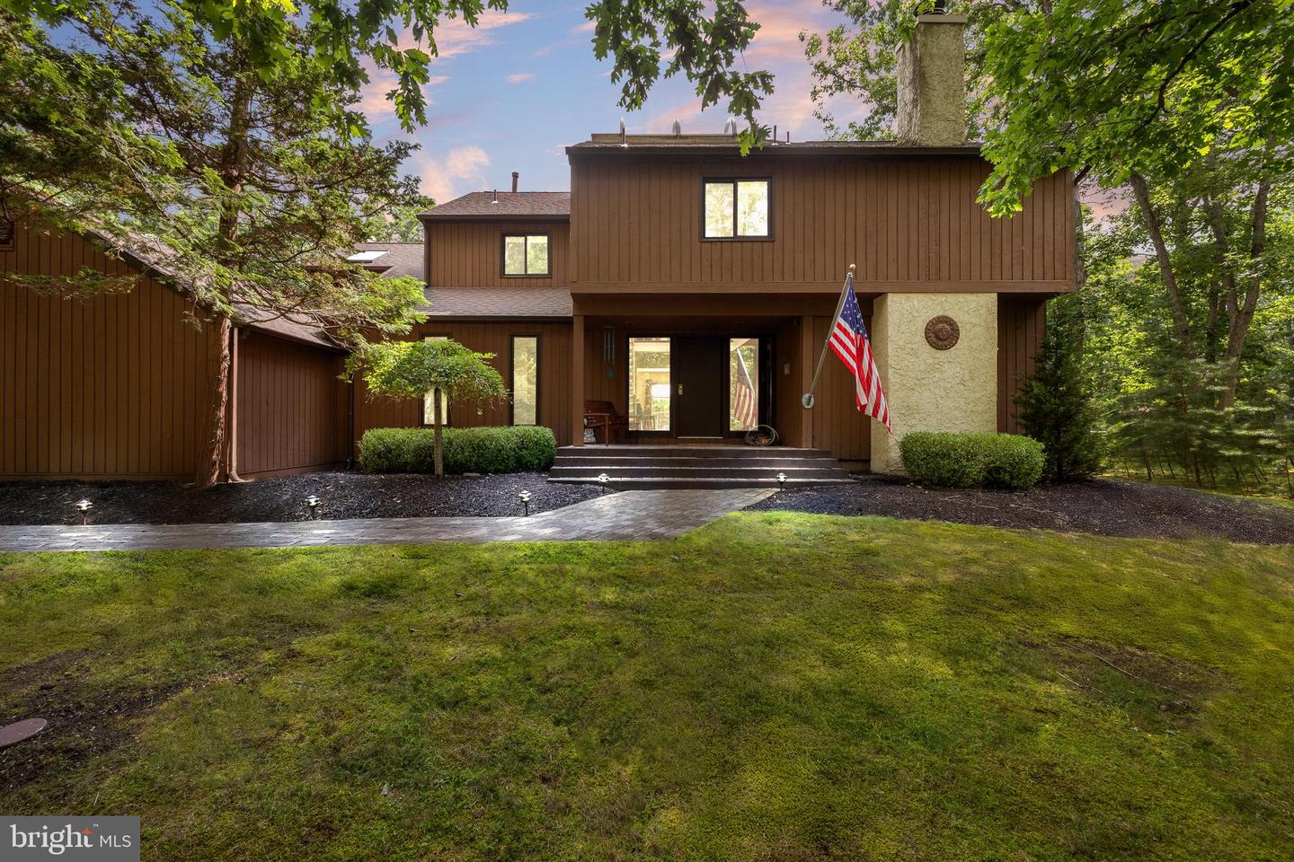 5 Glen Lake Dr Property Photo 55
