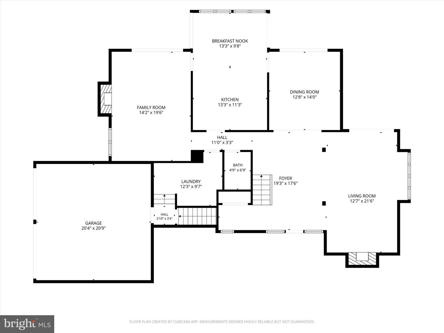 5 Glen Lake Dr Property Photo 56