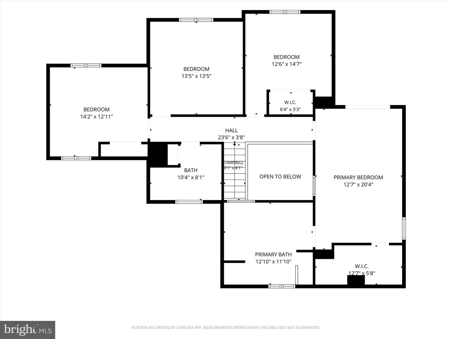 5 Glen Lake Dr Property Photo 57